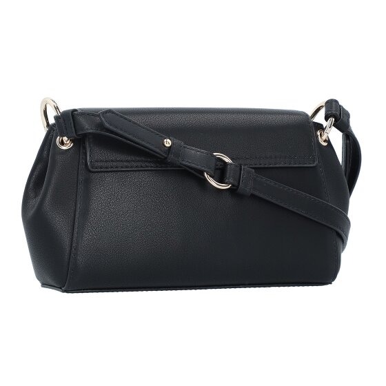 DKNY Downtown Bolsa de hombro Piel 21 cm