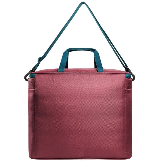 Tatonka Bolsa refrigerante 37 cm