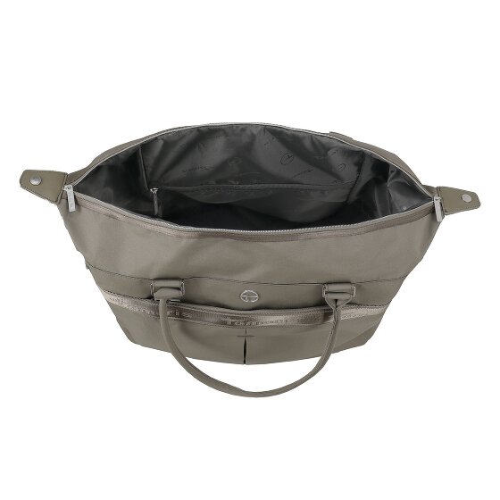 Travelite Tamaris x Travelite Voyaage Bolsa de viaje Weekender 45 cm