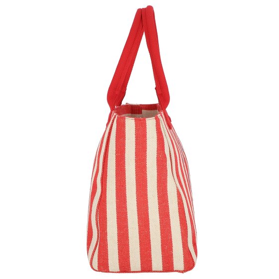 U.S. Polo Assn. Pool Party Bolsa de compras 40 cm