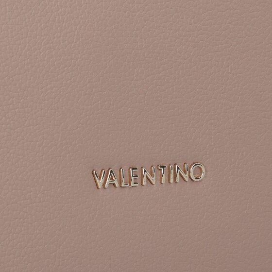 Valentino Special Martu Bolsa de compras 38 cm