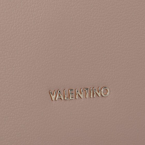 Valentino Special Martu Bolsa de compras 38 cm