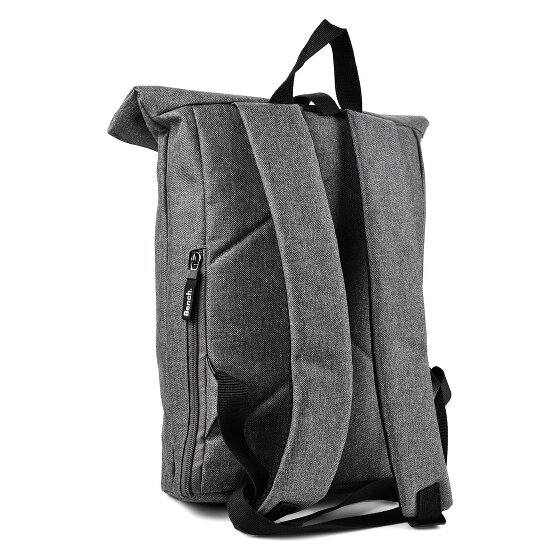 Bench Mochila de día 35 cm Compartimento para el portátil