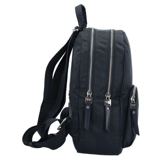 Picard Legere Mochila de la ciudad 28 cm