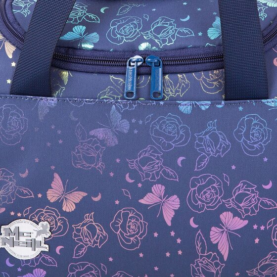 McNeill Bolsa de deporte 37 cm