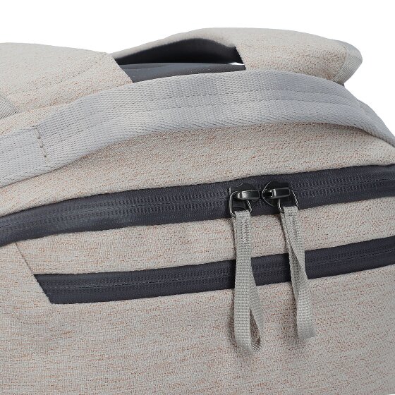 Bellroy Via Mochila de día 47 cm Compartimento para el portátil