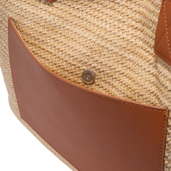 Gerry Weber Ray of Sun Bolsa de hombro 31 cm