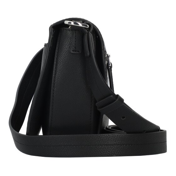 Hugo Chris Bolsa de hombro 25 cm