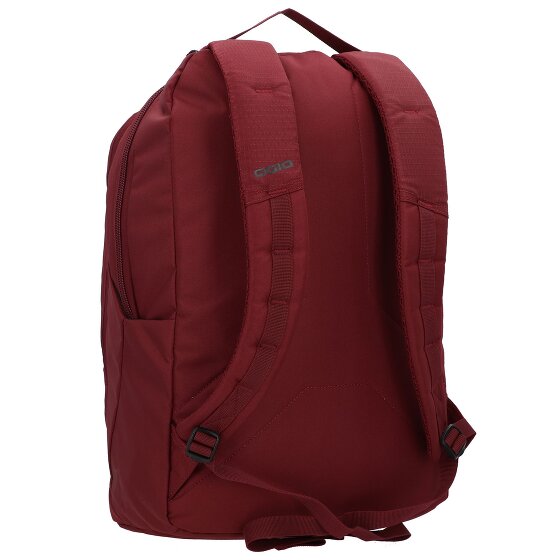 Ogio Bandit Pro Mochila de día 51 cm Compartimento para el portátil