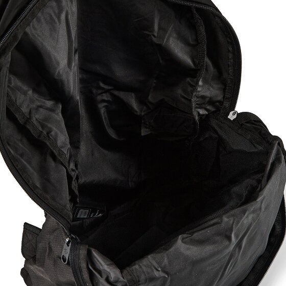 Samsonite Ta Revolution Mochila de día 44 cm