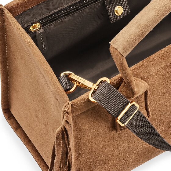 reisenthel Daily Shopper Bolsa de compras 21 cm