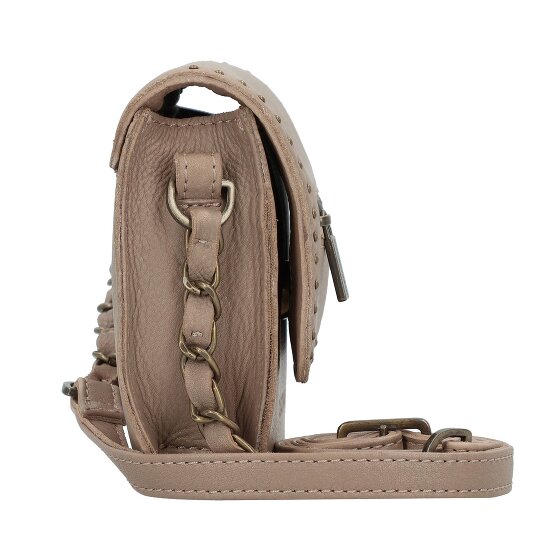 Cowboysbag Bridgetown Bolsa de hombro Piel 18.5 cm