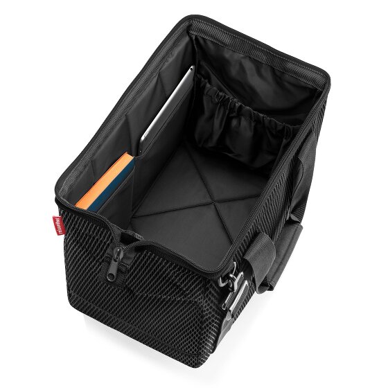 reisenthel Allrounder Bolsa de viaje Weekender M 40 cm