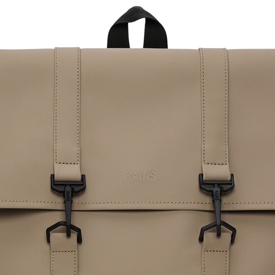 Rains Essential Mochila de día 34 cm