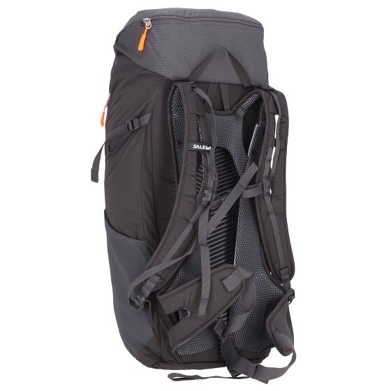 Salewa Mochila Alp Mate 36L 58 cm