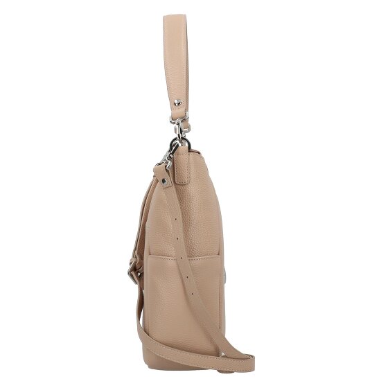 Braun Büffel Hanna Bolsa de hombro Piel 35 cm