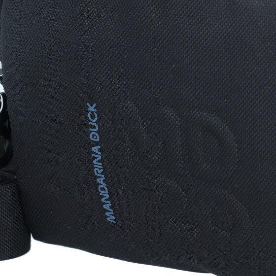 Mandarina Duck MD 20 Bolsa de hombro 23 cm