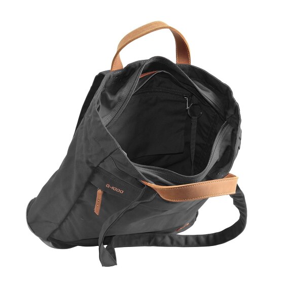 Fjällräven Bolsa de hombro Totepack No.2 33 cm