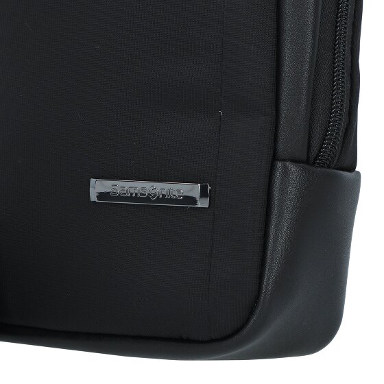 Samsonite Spectrolite 3.0 Bolsa de hombro 22 cm