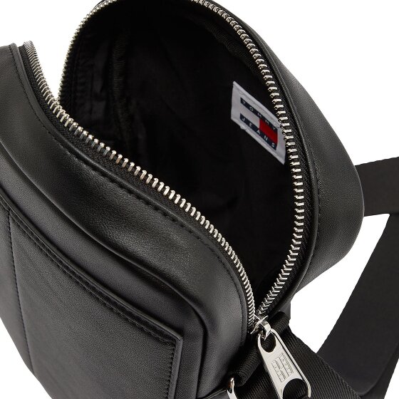 Tommy Hilfiger Jeans TJM Surplus Bolsa de hombro 17 cm