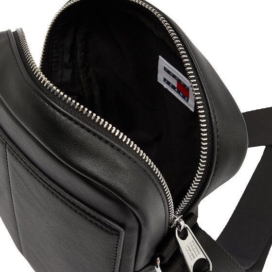 Tommy Hilfiger Jeans TJM Surplus Bolsa de hombro 17 cm