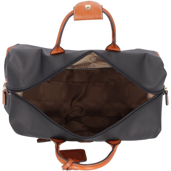 Bric's Bolso Firenze Weekender 43 cm