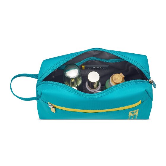 Roncato Lite Soft Bolsa de aseo 25 cm