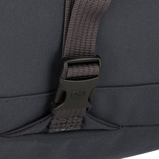 Fjällräven Färden 50 Bolsa de viaje Weekender 53 cm