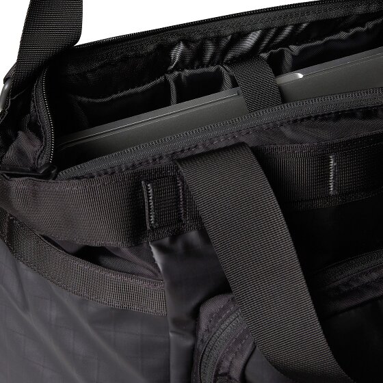 The North Face Base Camp Bolsa de compras 38 cm Compartimento para el portátil
