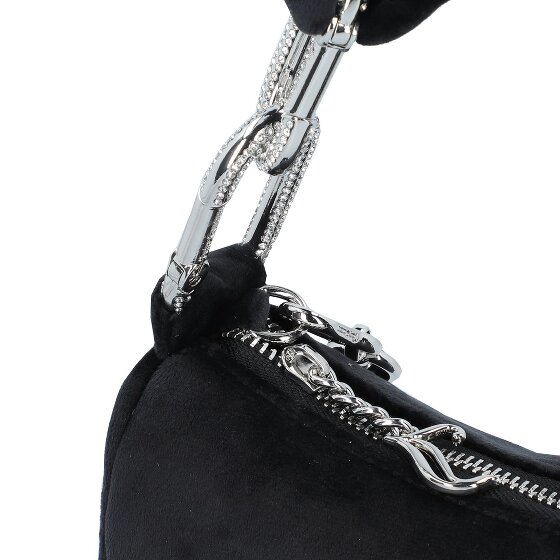 Juicy Couture Blossom Bolso 24.5 cm