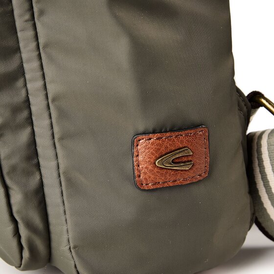 camel active Bari Mochila de día 38 cm