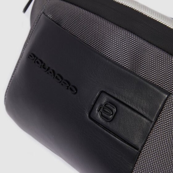 Piquadro Brief 2 Special Riñonera Protección RFID 32 cm