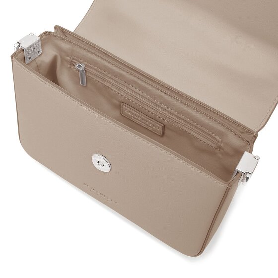 Seidenfelt Senja Bolso 20 cm