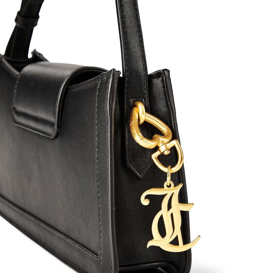 Juicy Couture Bolsa de hombro 25 cm