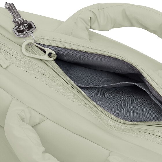 Kapten & Son Skara Bolso 46.5 cm Compartimento para el portátil