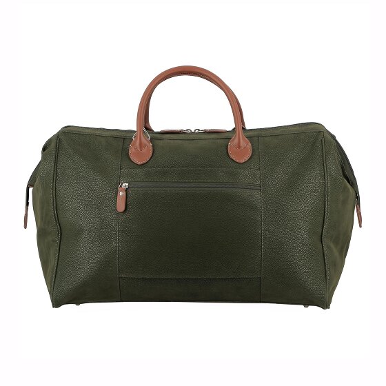 Jump Maletín Uppsala Doctor 54 cm