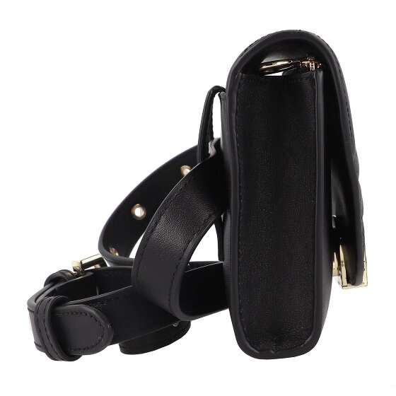 AIGNER Bolso de mano Piel 19.5 cm