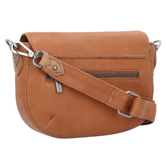 Cowboysbag Bolso de cuero 24 cm