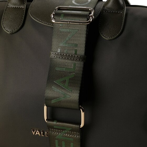 Valentino Jolly Bolsa de compras 32 cm