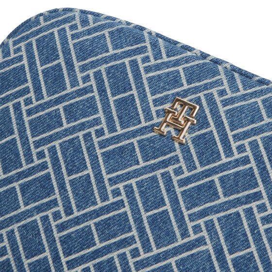 Tommy Hilfiger Popette Bolsa de hombro 22.5 cm