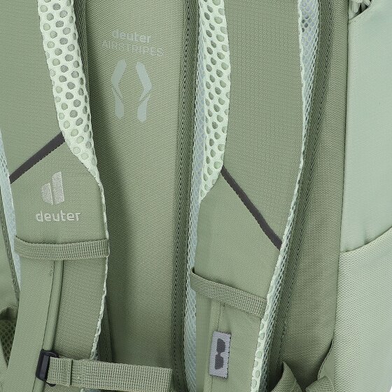 Deuter Bike I Mochila de senderismo 46 cm