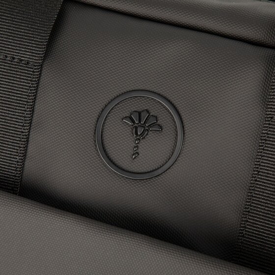 Joop! Dinamico Maletín 40 cm Compartimento para el portátil