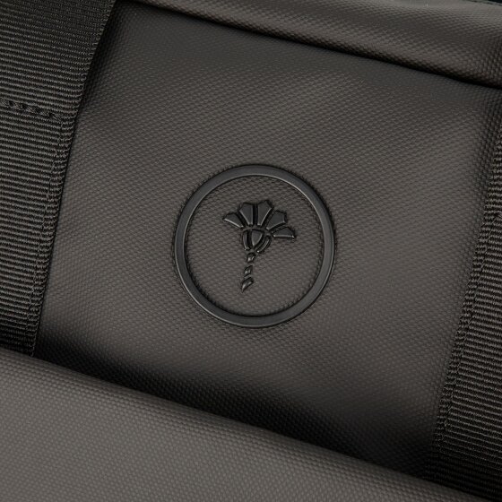 Joop! Dinamico Maletín 40 cm Compartimento para el portátil