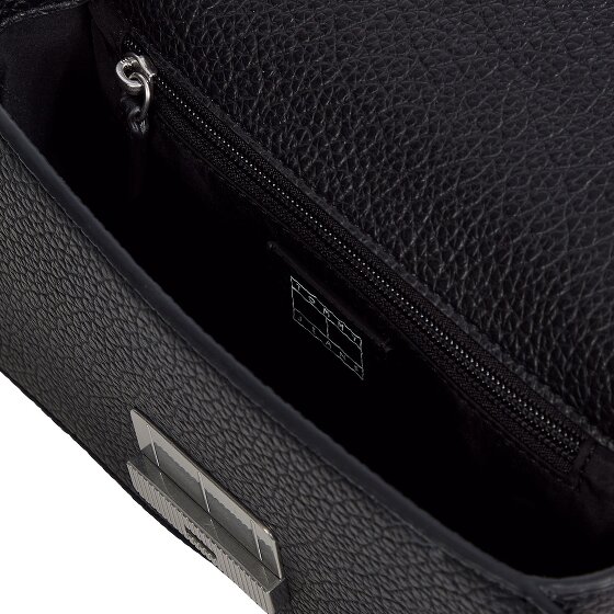 Tommy Hilfiger Jeans TJW Fashionista Bolsa de hombro 22 cm