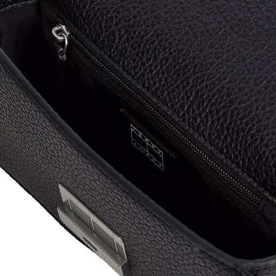 Tommy Hilfiger Jeans TJW Fashionista Bolsa de hombro 22 cm