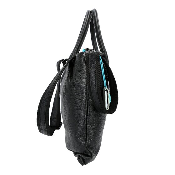 Gabs Arabella Bolso Piel 36 cm