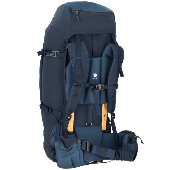 Fjällräven Mochila Keb 72 W 73 cm