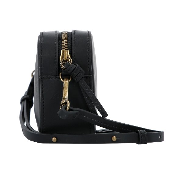 Marc O'Polo Bolsa de hombro Mini Bag XS Piel 18 cm