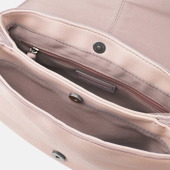 FredsBruder Bestie Bolsa de hombro Piel 26 cm