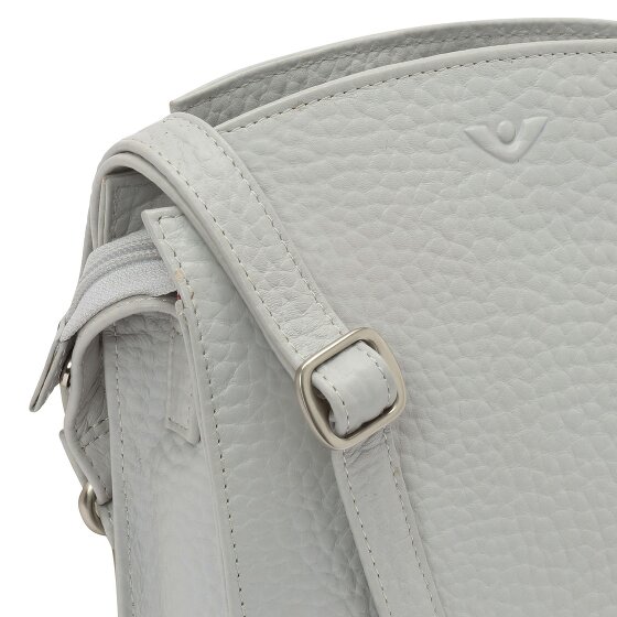 Voi Hirsch Darlene Bolsa de hombro Mini Bag Piel 17 cm